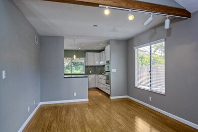 7966 Los Pinos Cir, Carlsbad, CA 92009 - photo 7