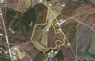 1967 Cub Creek Rd, Appomattox, VA 24522 - photo 5