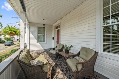 207 S 5th St, West Newton, PA 15089 - photo 5
