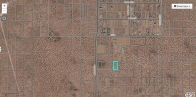 3 Mica Dr, Horizon City, TX 79928 - photo 5