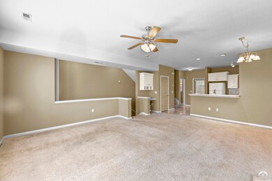 5245 Overland Dr unit C12, Lawrence, KS 66049 - photo 6