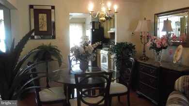 2601 Maidens Ln, Edgewood, MD 21040 - photo 5