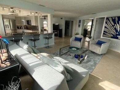 610 Island Way unit 608, Clearwater Beach, FL 33767 - photo 3