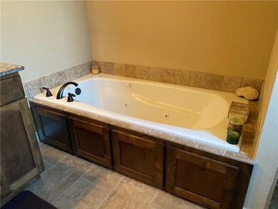 897 White Oak St, Elkins, AR 72727 - photo 6