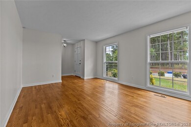 5506 Richwood Ct, Fayetteville, NC 28314 - photo 3