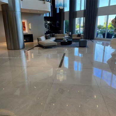 Bella Mare unit 2204, Aventura, FL 33160 - photo 5