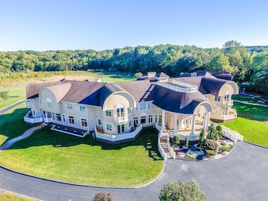 93 Five Points Rd, Colts Neck, NJ 07722 - photo 7