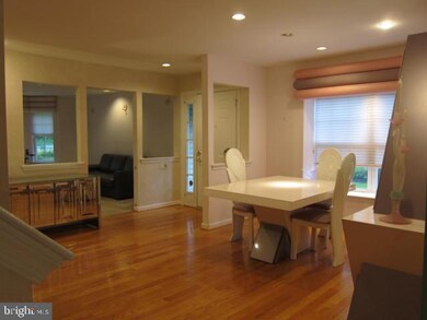 510 Jason Dr, Southampton, PA 18966 - photo 6