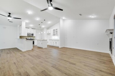 2517 Autumn Shade Ct, Bedford, TX 76021 - photo 6