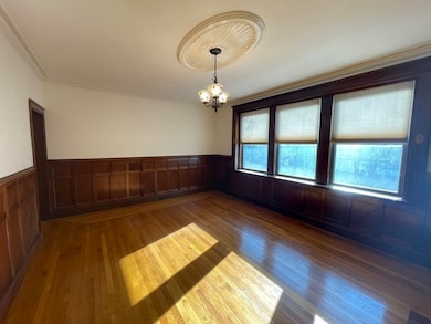 25 Stearns Rd unit 4, Brookline, MA 02446 - photo 3