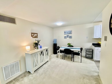 5 Post Oak Ln unit 20, Natick, MA 01760 - photo 5