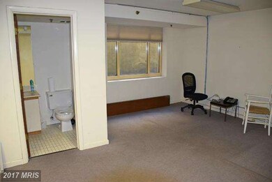 723 S Charles St unit LL1, Baltimore, MD 21230 - photo 4