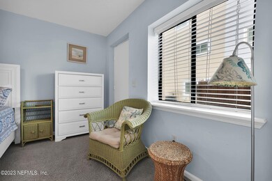 2204 Ocean Dr S, Jacksonville Beach, FL 32250 - photo 5