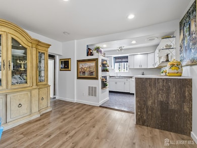 38 Evergreen Ave, Fords, NJ 08863 - photo 7