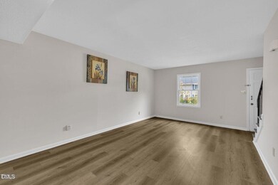 1244 Donaldson Ct, Cary, NC 27511 - photo 6