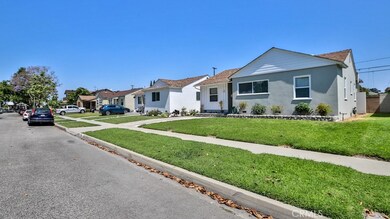 3709 Candlewood St, Lakewood, CA 90712 - photo 3