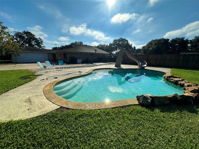 3465 Glen Haven Dr, Bay City, TX 77414 - photo 2