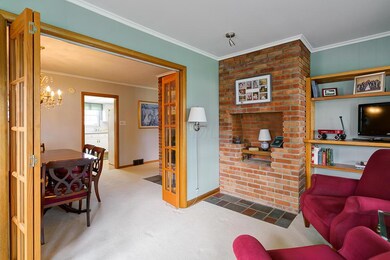 3900_Chiselhurst_14_of_29_