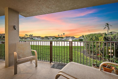 701 Seafarer Cir unit 1030, Jupiter, FL 33477 - photo 2