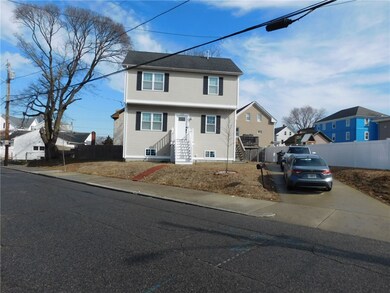 103 Commodore St, Providence, RI 02904 - photo 2