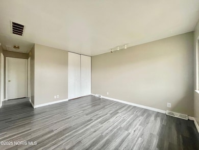 256 Graham St, Toledo, OH 43605 - photo 6