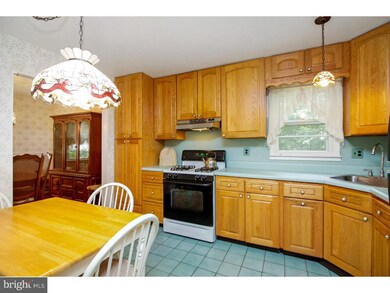 98 W 3rd Ave, Pine Hill, NJ 08021 - photo 4
