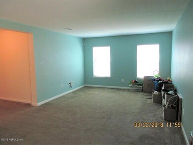 11846 Alexandra Dr, Jacksonville, FL 32218 - photo 3