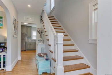 420 19th St, West Point, VA 23181 - photo 6