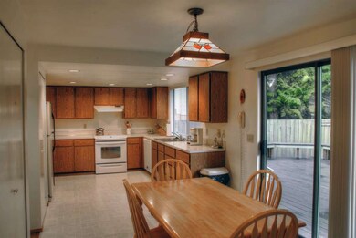 6504 141st St SW, Edmonds, WA 98026 - photo 7