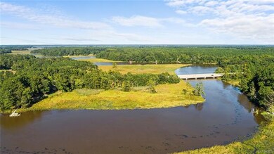 25268 Tidewater Trail, Tappahannock, VA 22560 - photo 3