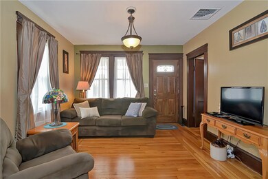 64 Tower Ave, East Providence, RI 02914 - photo 2