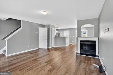 3449 Parc Dr SW, Atlanta, GA 30311 - photo 5