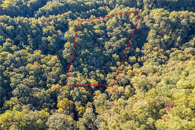 0 R-Pd-18, Landrum, SC 29356 - photo 5