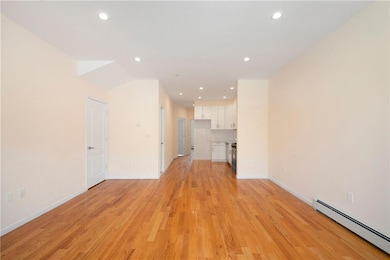 1171 86th St unit 2A, Brooklyn, NY 11228 - photo 4