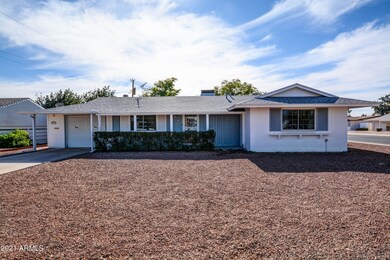 9933 W La Jolla Cir S, Sun City, AZ 85351 - photo 6