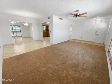 9016 N 102nd Dr, Sun City, AZ 85351 - photo 3