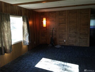 19520 26th Ave NW, Stanwood, WA 98292 - photo 4