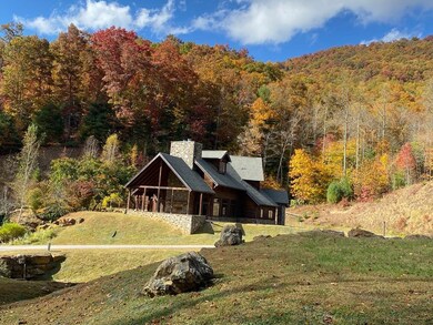 Lot 61 Hickory Nut Trail, Sylva, NC 28779 - photo 7