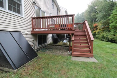 212 Thayer St, Abington, MA 02351 - photo 6