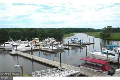 1123 Atlantic Dr, Stafford, VA 22554 - photo 6