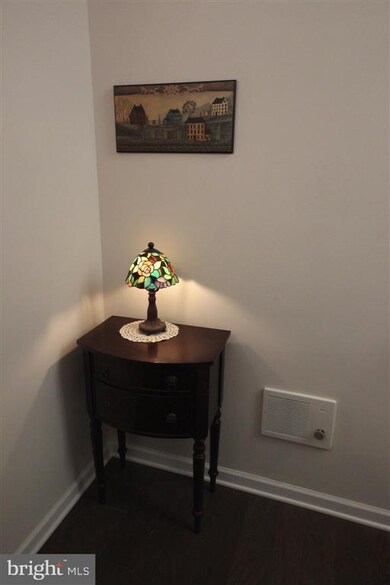 23215 Milltown Knoll Square unit 118, Ashburn, VA 20148 - photo 5