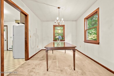 44 Angelus Dr, Greenwich, CT 06831 - photo 5