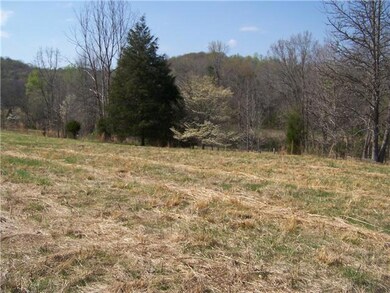 0 Pollard Hollow Rd, Prospect, TN 38477 - photo 4