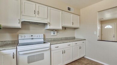 2718 E Juanita Ave, Mesa, AZ 85204 - photo 6