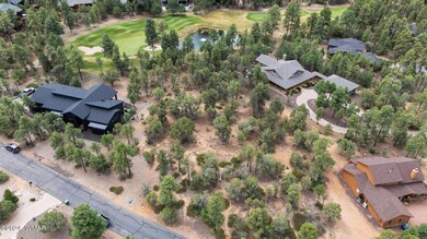 Flat with Slight Slope