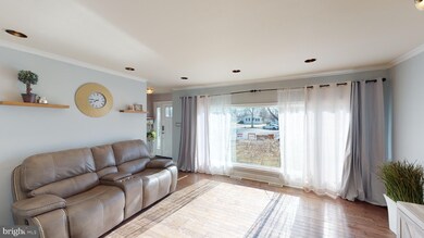 545 Turntable Cir, Quakertown, PA 18951 - photo 4