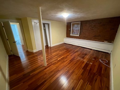 39 South St unit B, Brighton, MA 02135 - photo 3