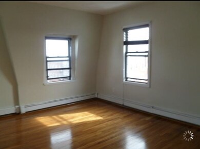 141 P St unit 2, Boston, MA 02127 - photo 7