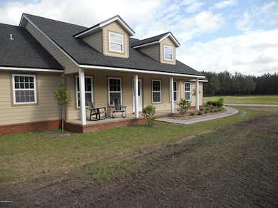 55127 Bartram Trail, Callahan, FL 32011 - photo 6