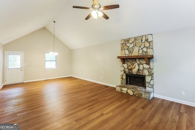 6776 Birch Rd, Winston, GA 30187 - photo 5